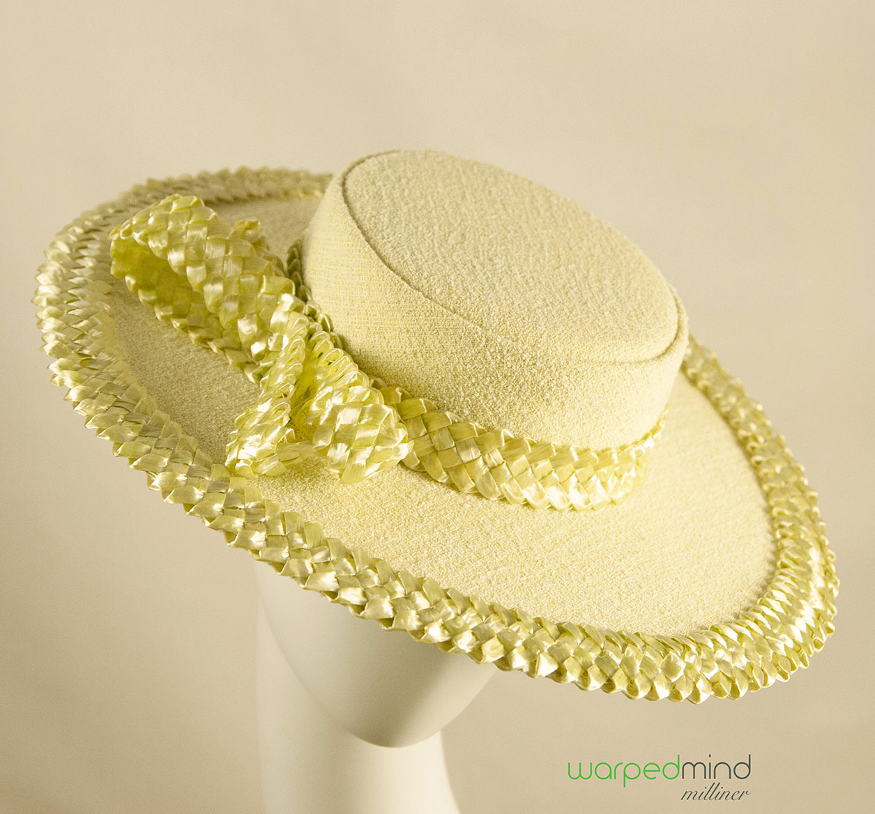 Boater hat races deals